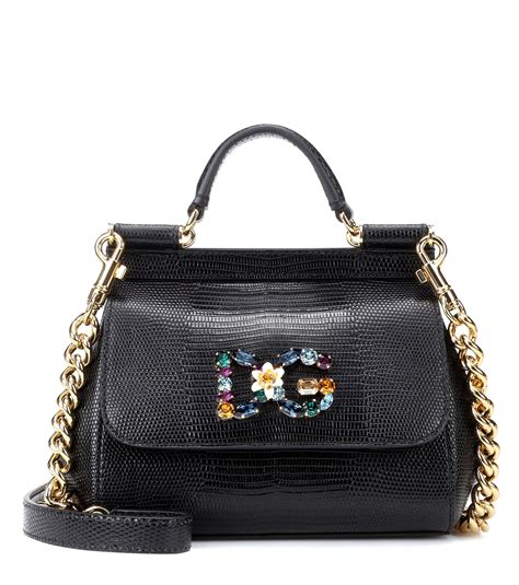 dolce gabbana bag women|dolce gabbana handbags official site.